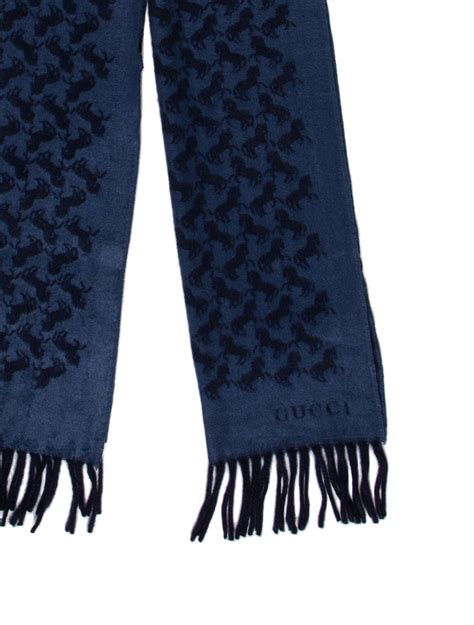 gucci scarf 2015